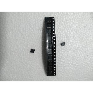 Gói 10c MAX485 dán SMD