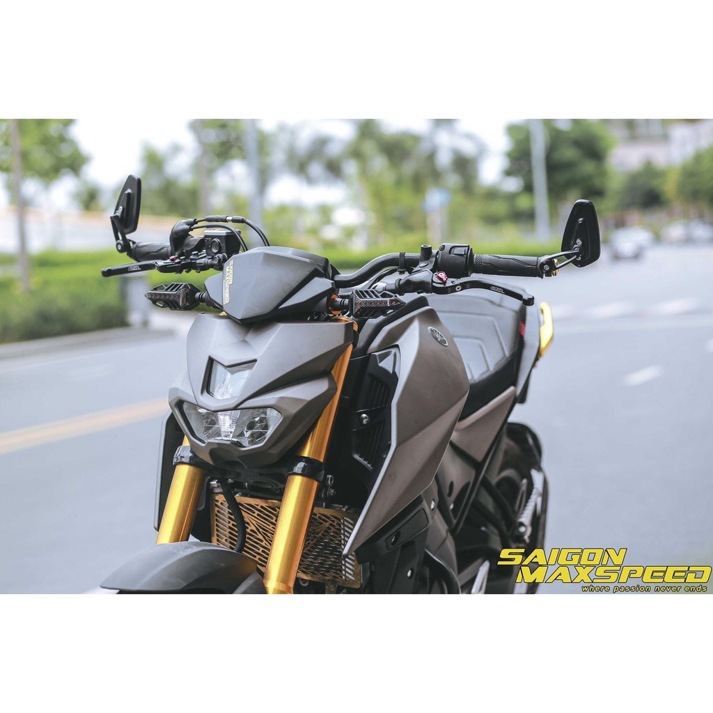 Xinhan SPIRIT BEAST L13