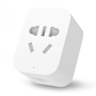 Ổ cắm thông minh ZigBee Xiaomi HomeKit