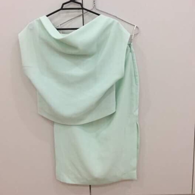 Combo khách Ngọc diệp