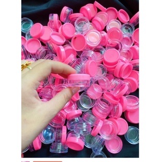 Hủ hồng chiết 5gram