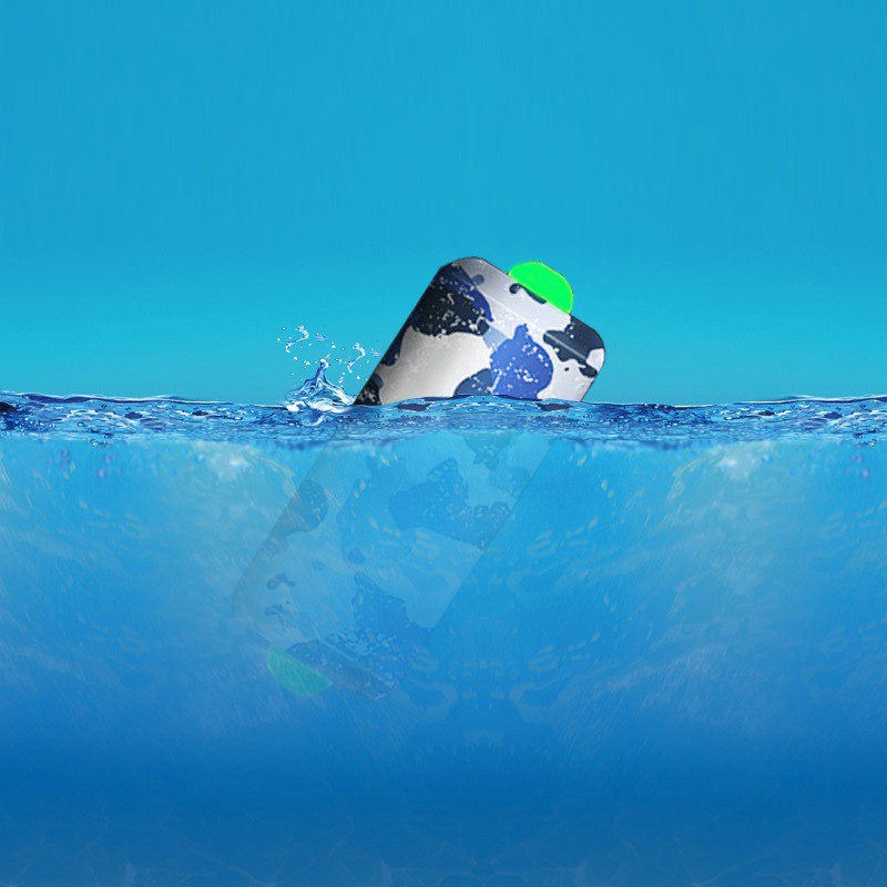 Chì Câu Đài Tàng Hình Đủ Size...- Đồ Câu Cá Chuyên Câu