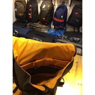 [Hàng VNXK]BALO CRUMPLER DINKY DI BACKPACK