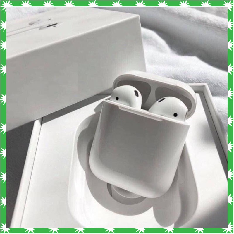 Tai Nghe Không Dây Nhét Tai Bluetooth i12 TWS Cảm Ứng Điều Khiển Cảm Biến Âm Thanh HIFI