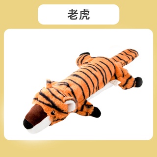 thú bông size lớn cho chó mèo