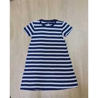 Váy ngủ bé gái xuất dư ( Size 10-12y = 30-35kg )