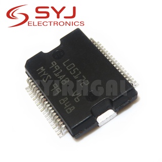 1 chip ic máy tính l5172 l05172 hssop-36 chuyên dụng cho m7