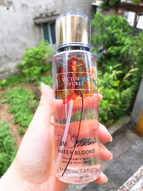 Xịt thơm body Victoria Secret Pink 75ml các mùi (set nước hoa Balan) | BigBuy360 - bigbuy360.vn