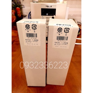 Lõi lọc nước trevi fw-02c trevi 6000, 407, 507....