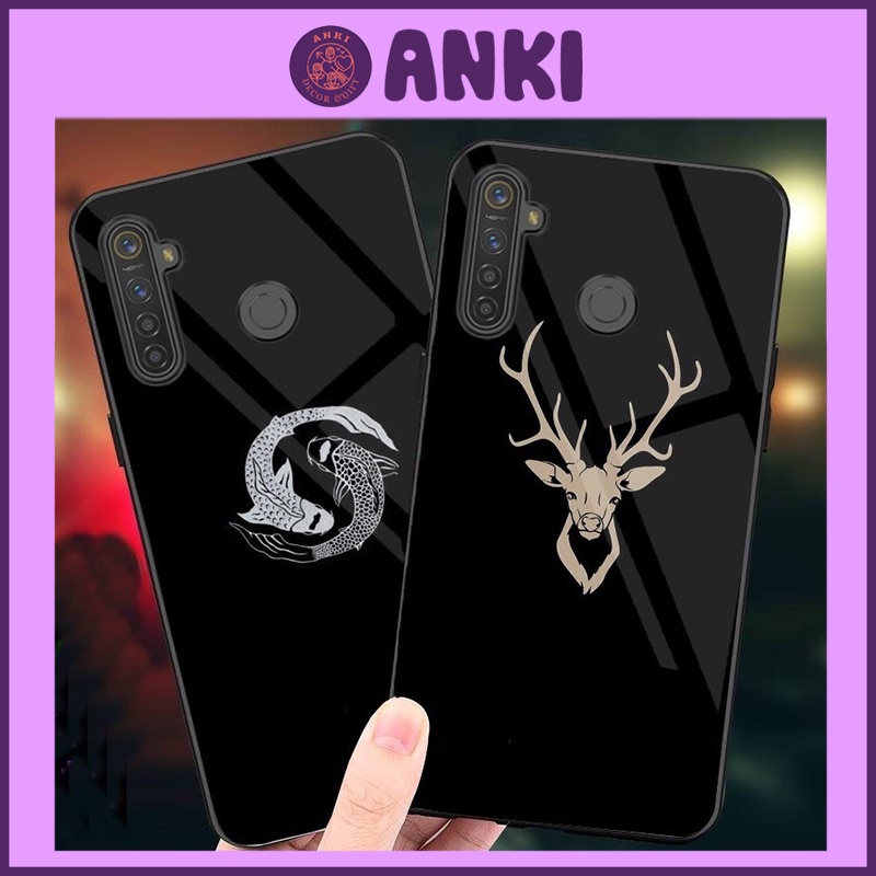 ốp kính CUSTOM dành cho samsung/samsung A03/ s21/iphone 6plus/7plus/x/xs/i xsm/vivo v21/ 0ppo reno 6z/xiaomi redmi 9c