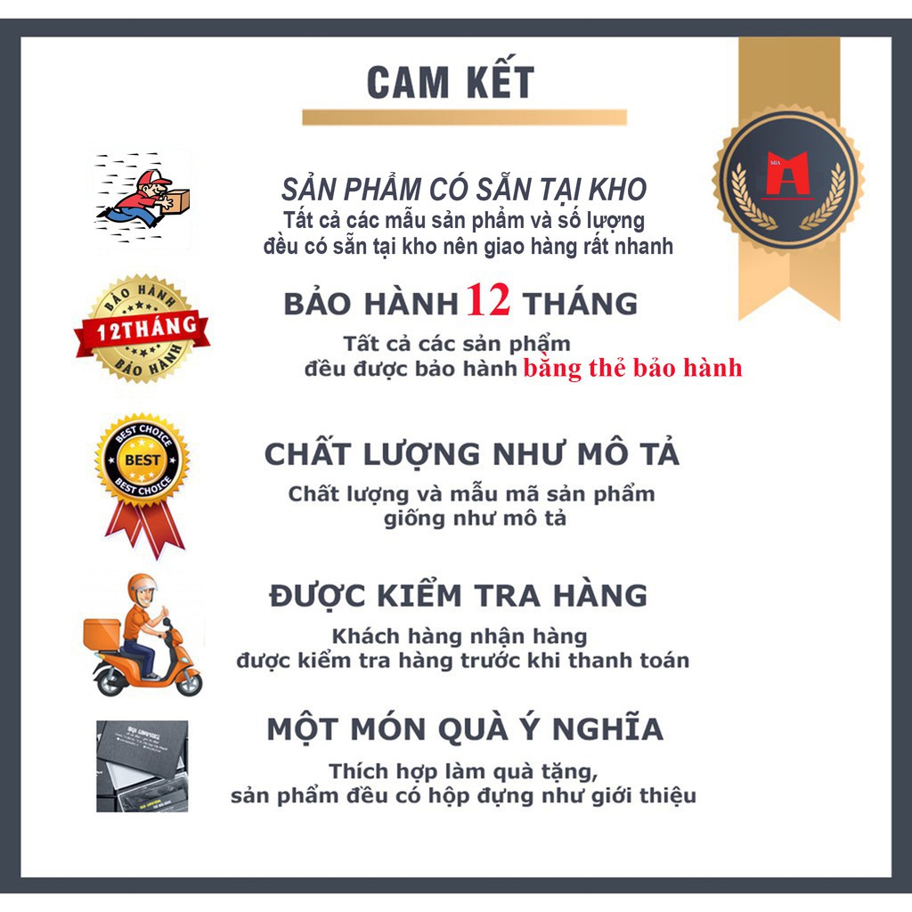 Ví Cầm Tay Nam Nữ Bản To Có Dây Đeo Tay Đựng Vừa Máy Tính Bảng Điện Thoại Da PU Cao Cấp Sang Trọng Màu Đen BTVGC6