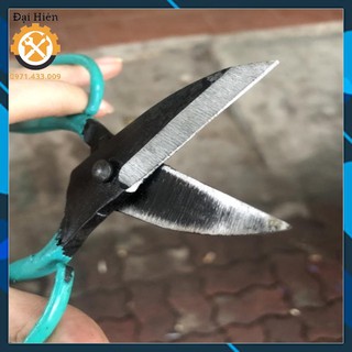 Kéo Cắt Dây Điện, Kéo Cắt Cáp Điện