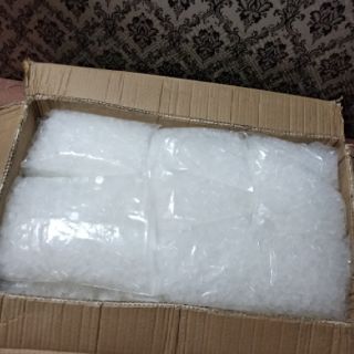 100 Chung mực size 15mm