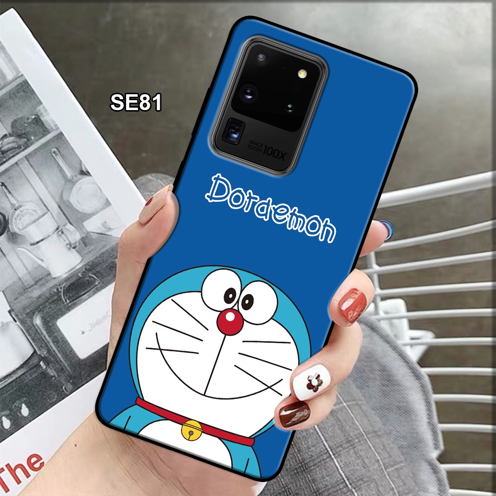 Ốp lưng Samsung S20 - S20 Plus - S20 Ultra - S20 FE - S21 - S21 Plus - S21 Ultra - S21 FE 5G in hình dễ thương