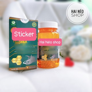 Sản phẩm chăm sóc đôi măt OMEGA369