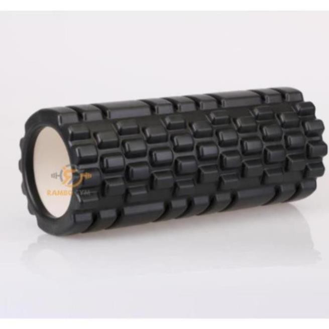 ndk13 Foam roller - ống lăn giãn cơ - tunglam