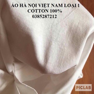 Áo lót nam