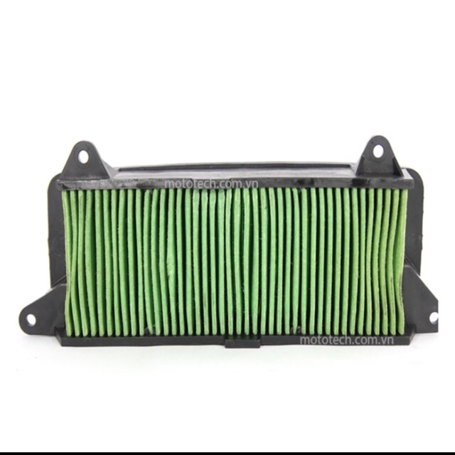 Lọc gió SCR, lead 110