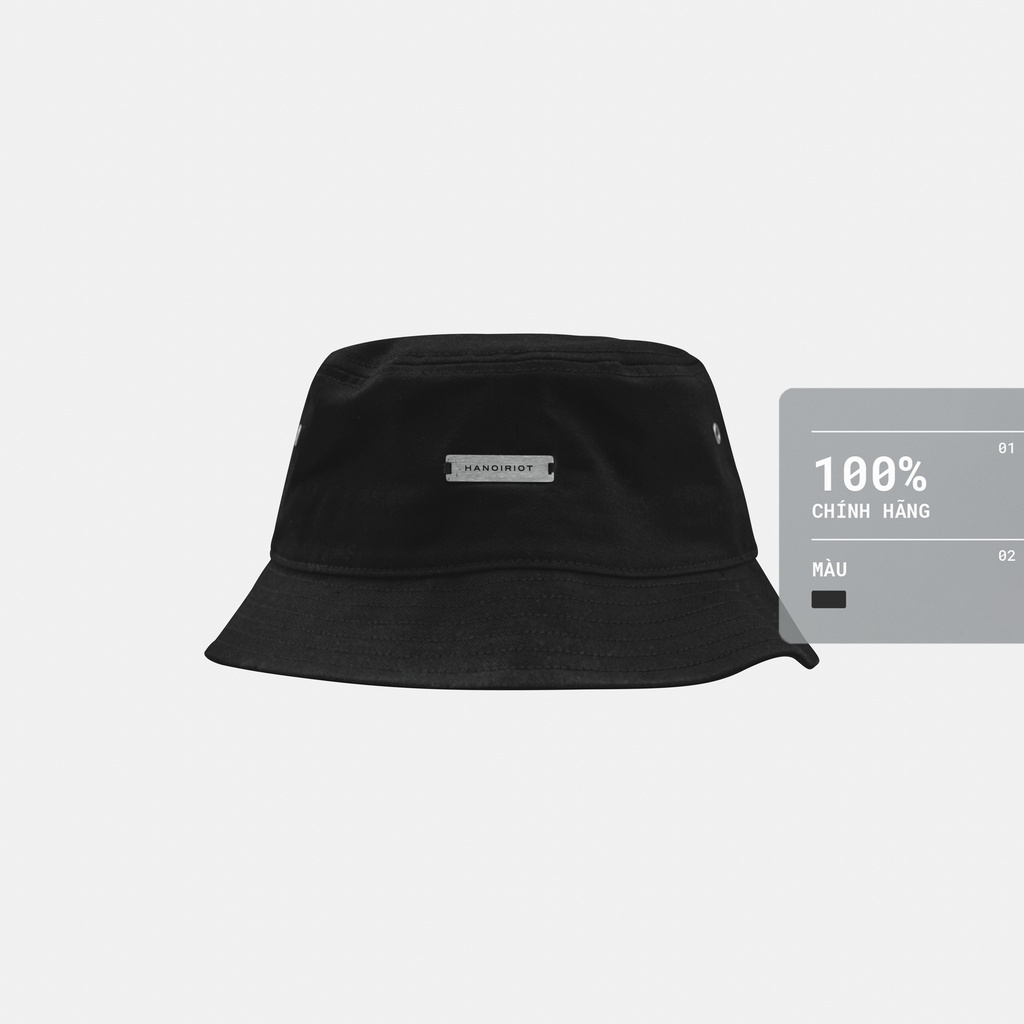 Mũ Bucket HANOIRIOT G0007