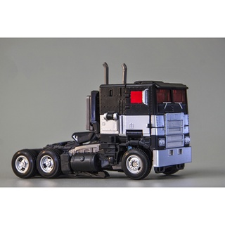 Mô hình robot Star Commander (ss38KO)