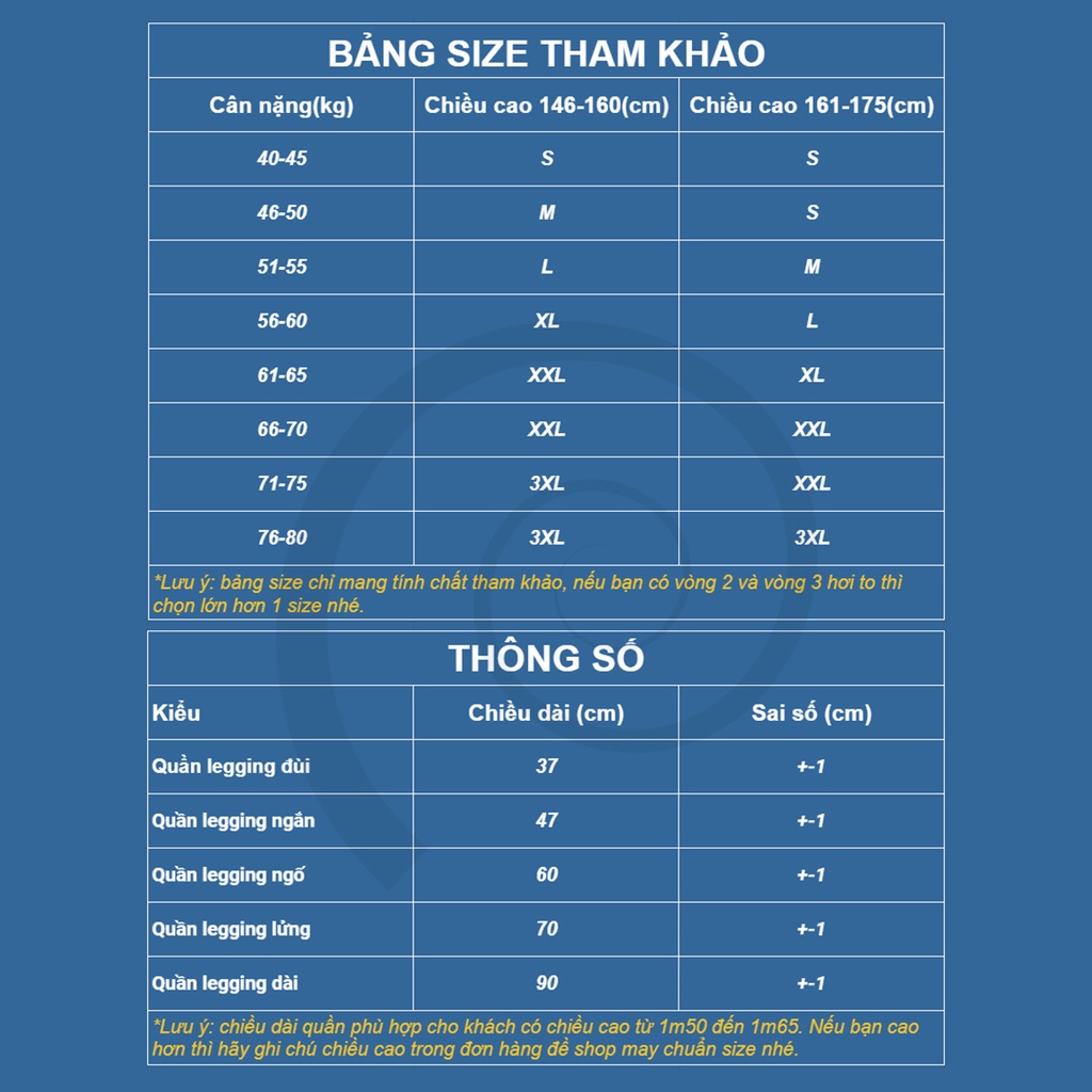 Quần Legging Nữ Bosimaz MS348 đùi không túi màu tiêu xám đậm, thun co giãn 4 chiều, vải đẹp dày, thoáng mát.