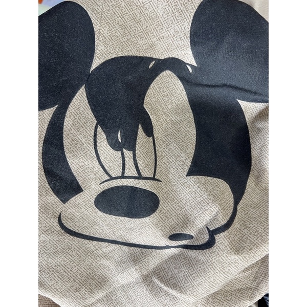 Set ga gối cotton poly nhập khẩu vải mềm , mịn, không phai màu, không xù lông | BigBuy360 - bigbuy360.vn