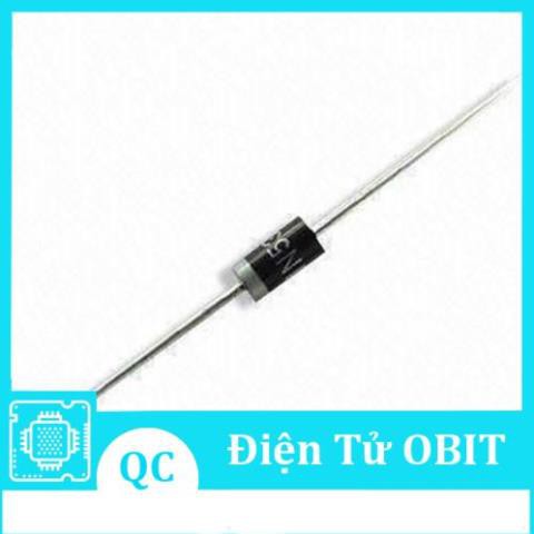 Combo 10 đi ốt FR107 | BigBuy360 - bigbuy360.vn