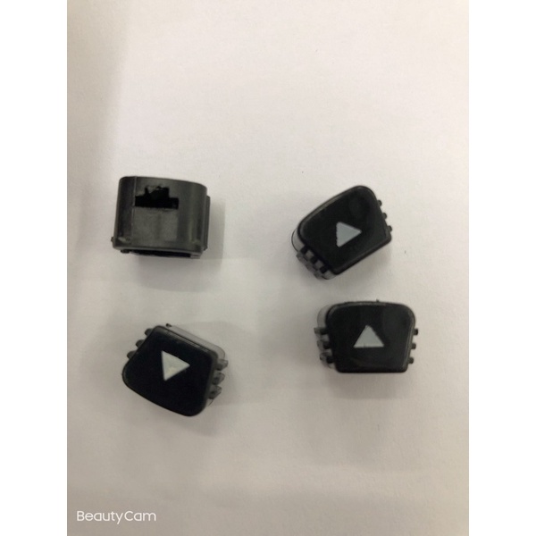 Nút Xi nhan Vario, Scoopy, Click đời 2018 đến 2023