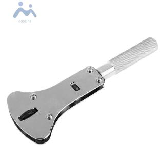 Dụng Cụ Tháo Mặt Lưng Đồng Hồ