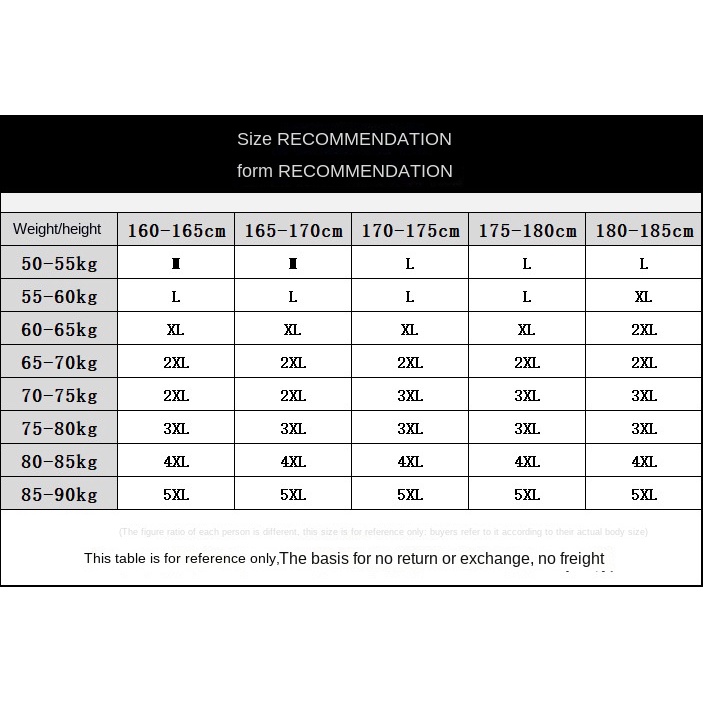 Áo Sơ Mi Cotton Lanh Mỏng Cổ Đứng Dáng Rộng Thoáng Khí Thời Trang Mùa Hè Mới Cho Nam