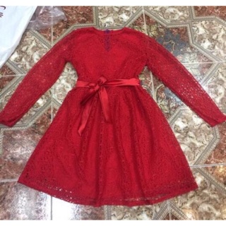 Combo khách mua hàng fb nguyễn hậu 0976611092