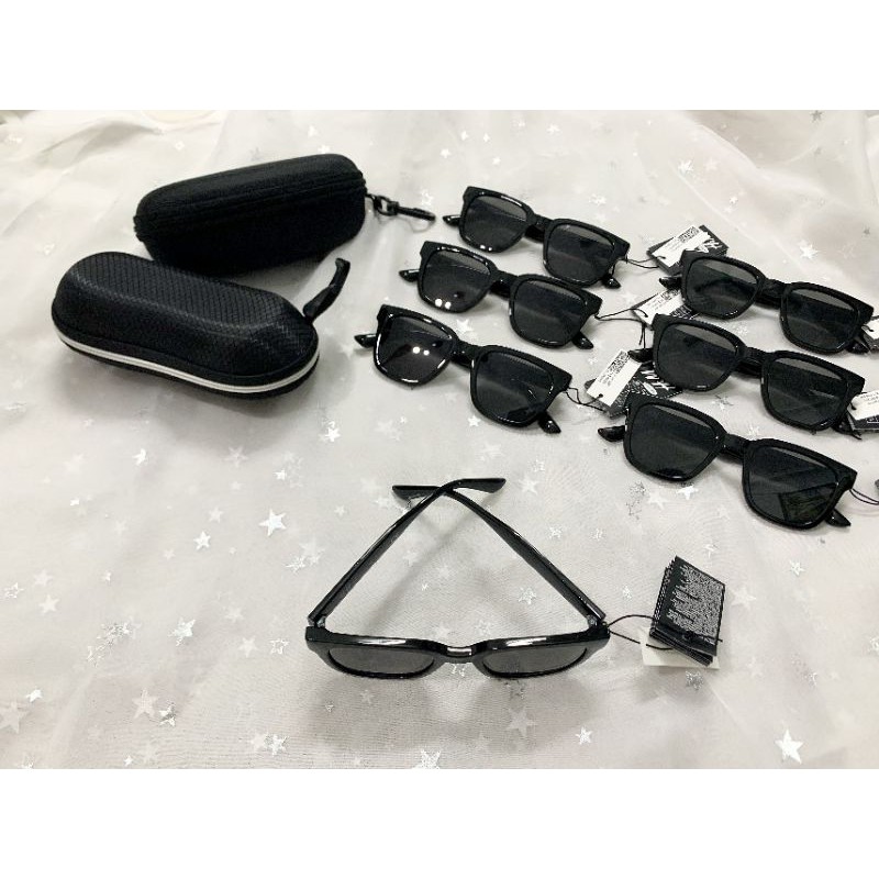 Kính HM M220, có bill mua hàng của web | BigBuy360 - bigbuy360.vn