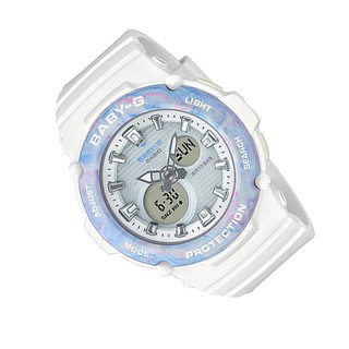 Đồng hồ nữ Casio Baby-G BGA-270M