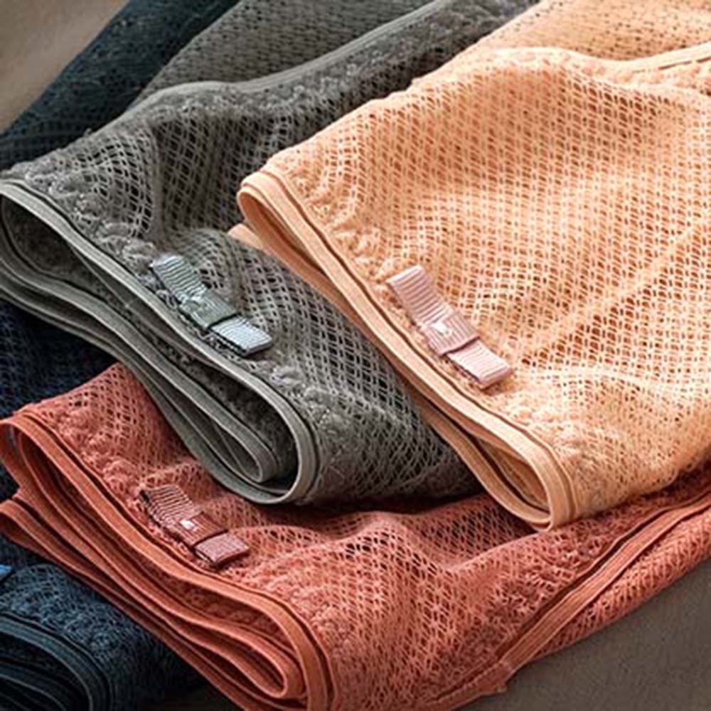 Quần Lót Ren Gợi Cảm Cho Nữ | BigBuy360 - bigbuy360.vn