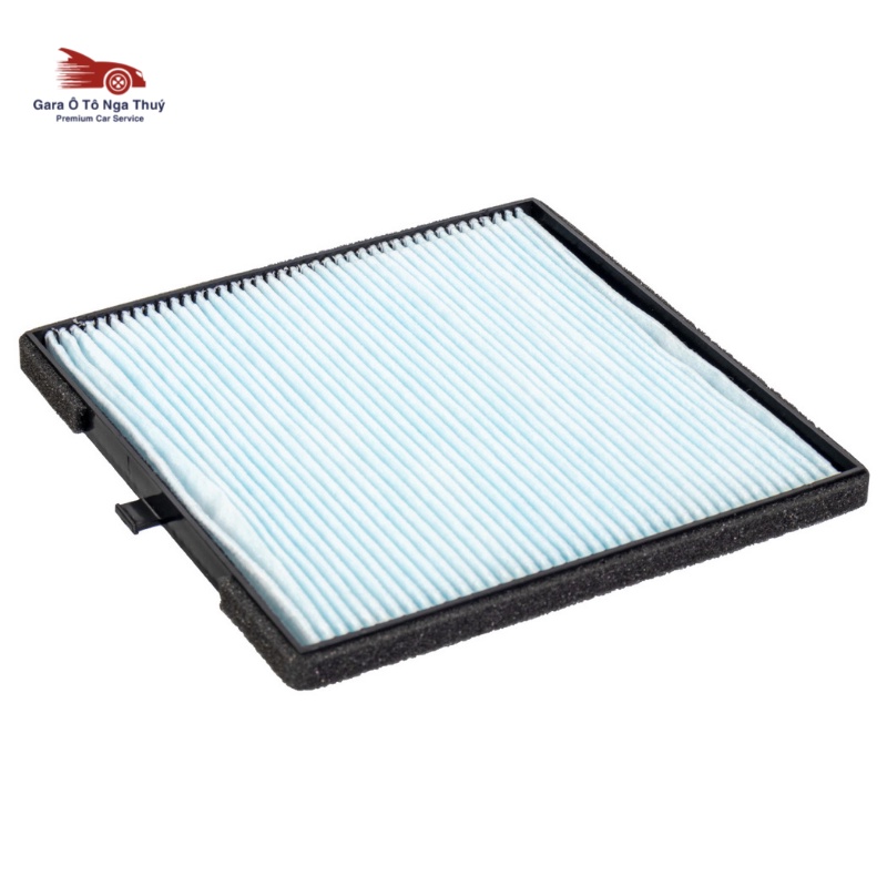 LỌC GIÓ ĐIỀU HÒA BOSCH CHÍNH HÃNG CHO KIA MORNING