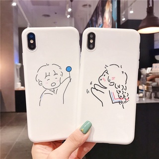 Ốp lưng Couple xinh cực cho nhiều dòng máy của iphone/samsung/oppo/xiaomi/realme/vivo/huawei