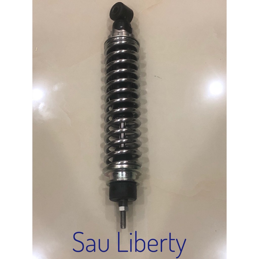 Phuộc sau Liberty
