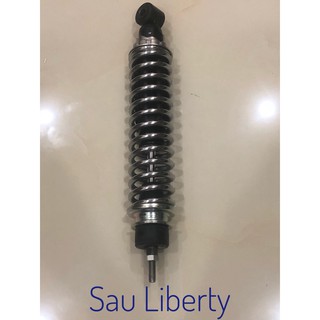 Phuộc sau Liberty