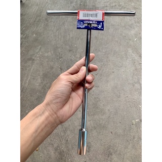 Cần t 10mm crossman
