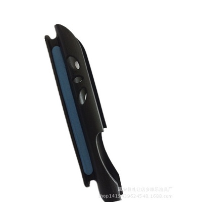Ốp Cần Dùng Cho Câu Tay Câu Đơn Câu Đài, Ốp Cần câu đơn- Lưu ý sử dụng Freeship Max của shop