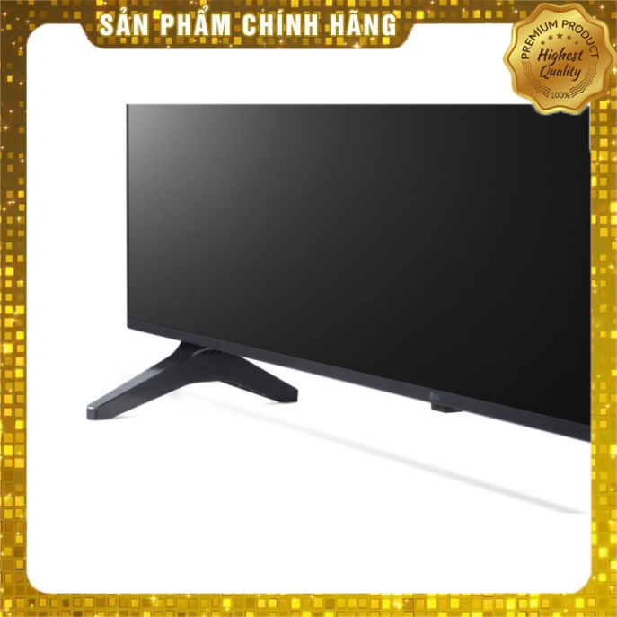 Chính hãng - Smart UHD Tivi LG 55 Inch 4K 55UP7720PTC - Model 2021 - - - . Giao nhanh