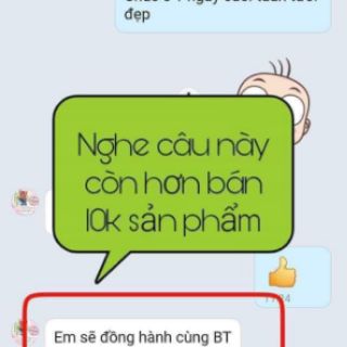 Body vip xanh x6