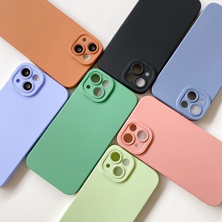 Ốp điện thoại thích hợp cho iPhone 13 11 12 Pro Max Mini 7 8 Plus 12 13 Mini 11 Pro Max 7plus 8plus 7+ 8+