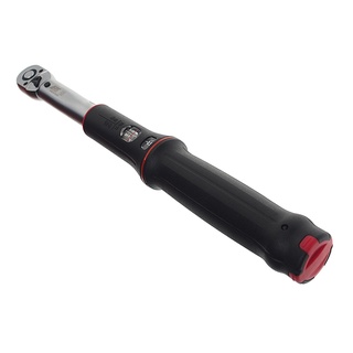 Cần siết cân lực 1/4" 1-25nm jtc-4932