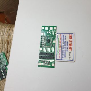 Sạc pin 25.2v - 1.5a ( 6s) lithium-ion
