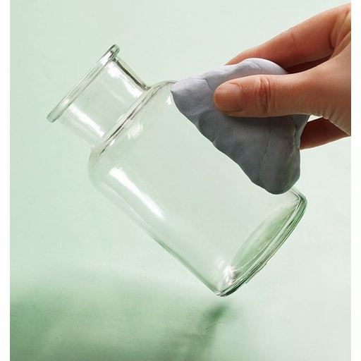 Đất sét Blutack 75g dán poster, đồ dùng trong nhà