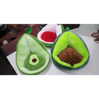 ghế lười cho bé