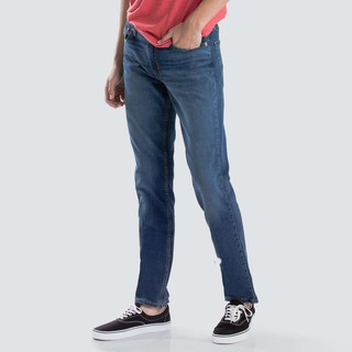 LEVI'S - Quần Jeans Nam Dài 04511-3415  