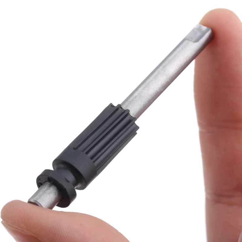 Bộ Phận Bơm Dầu Cho Husqvarna 450 450E 340 345 350 435