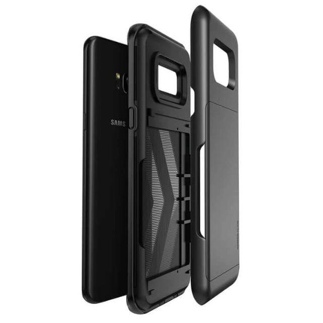 Ốp lưng ATM VRS cho Samsung Galaxy S8/S8plus